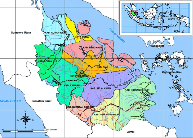 Lampiran Gambar