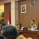 Cekricek.id, Berita Riau Hari Ini: Kasus PT. SIR: Satgas Bergerak, Inilah 4 Tim yang Bergabung