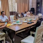 Cekricek.id, Berita Inhil Hari Ini dan Berita Riau Hari Ini: Tingkat Inflasi Inhil 1,53 Persen, 10 Terendah di Indonesia
