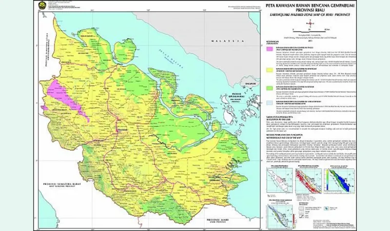Lampiran Gambar
