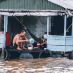 Berita Inhil Hari Ini dan Berita Riau Hari Ini: Potensi Bencana Alam di Indragiri Hilir: Rawan Banjir dan Kebakaran Lahan