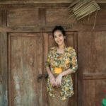 Berita Inhil Hari Ini dan Berita Riau Hari Ini: Kondisi Demografi Indragiri Hilir: Kekhawatiran Terhadap 'Baby Boom'