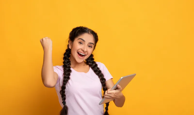 Menemukan Keharmonisan dalam Cinta Remaja: Strategi untuk Mengelola Konflik Hubungan