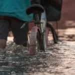 Berita Pekanbaru Hari Ini dan Berita Riau Hari Ini: Warga Korban Banjir di Pekanbaru Banyak Alami Penyakit Kulit