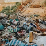Berita Pekanbaru Hari Ini dan Berita Riau Hari Ini: DLHK Pekanbaru Minta Operator Maksimal Angkut Tumpukan Sampah