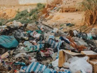 Berita Pekanbaru Hari Ini dan Berita Riau Hari Ini: DLHK Pekanbaru Minta Operator Maksimal Angkut Tumpukan Sampah