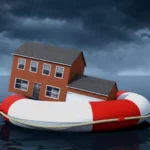 Tips Penting untuk Melindungi Properti Anda Selama Banjir