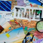 Tips Berwisata di Era Digital: Hal-hal yang Harus Dilakukan