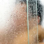 Panduan Penting dan Tata Cara Mandi Wajib