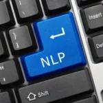Mengenal Ilmu Neuro-linguistic programming (NLP)