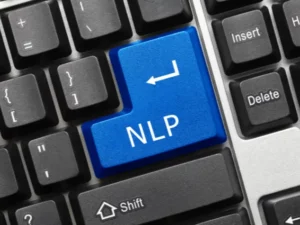 Mengenal Ilmu Neuro-linguistic programming (NLP)