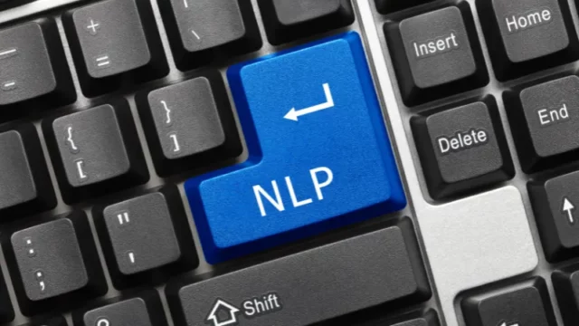 Mengenal Ilmu Neuro-linguistic programming (NLP)