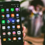 Panduan Lengkap: Cara Mudah Transfer Pulsa Telkomsel