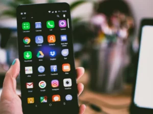 Panduan Lengkap: Cara Mudah Transfer Pulsa Telkomsel