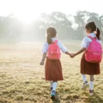 5 Tips Penting untuk Memilih Sekolah Dasar yang Tepat untuk Anak Anda
