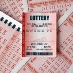 Mengenal Togel: Mencari Keberuntungan atau Mencari Keseruan?
