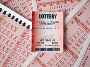 Mengenal Togel: Mencari Keberuntungan atau Mencari Keseruan?