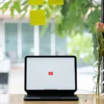 Panduan Mengunduh Video YouTube dengan Mudah dan Legal