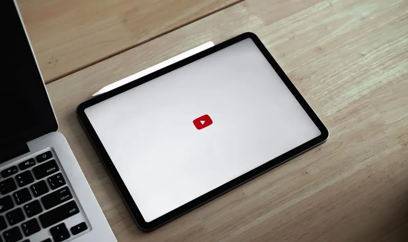 Panduan Mengunduh Video YouTube dengan Mudah dan Legal