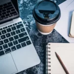 Panduan Komprehensif dan Tips Mencari Pekerjaan dan Menemukan Pekerjaan Impian Anda