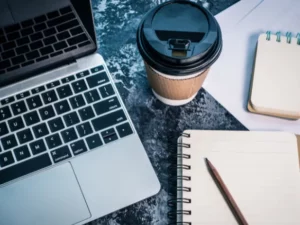 Panduan Komprehensif dan Tips Mencari Pekerjaan dan Menemukan Pekerjaan Impian Anda