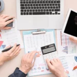 Panduan Komprehensif dan Tips Mencari Pekerjaan dan Menemukan Pekerjaan Impian Anda