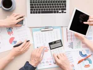 Panduan Komprehensif dan Tips Mencari Pekerjaan dan Menemukan Pekerjaan Impian Anda