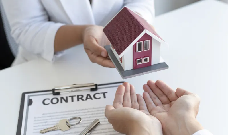 10 Tips Membeli Rumah untuk Memastikan Pembelian yang Lancar dan Sukses