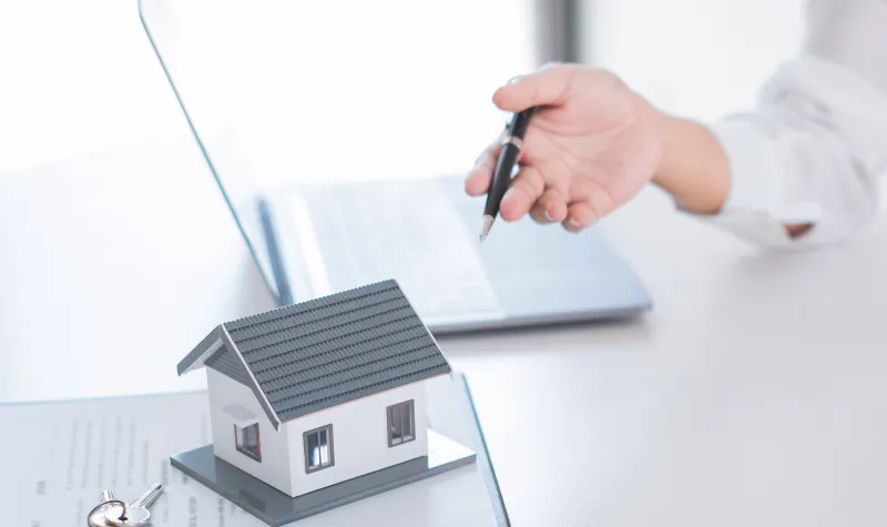 10 Tips Membeli Rumah untuk Memastikan Pembelian yang Lancar dan Sukses
