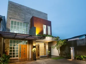 10 Tips Membeli Rumah untuk Memastikan Pembelian yang Lancar dan Sukses