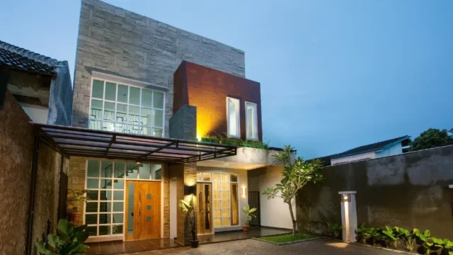 10 Tips Membeli Rumah untuk Memastikan Pembelian yang Lancar dan Sukses