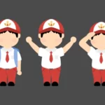 7 Tips Pakar untuk Memilih Sekolah Dasar yang Ideal untuk Anak Anda
