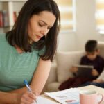 10 Tips Penting untuk Memulai Bisnis yang Sukses dari Rumah