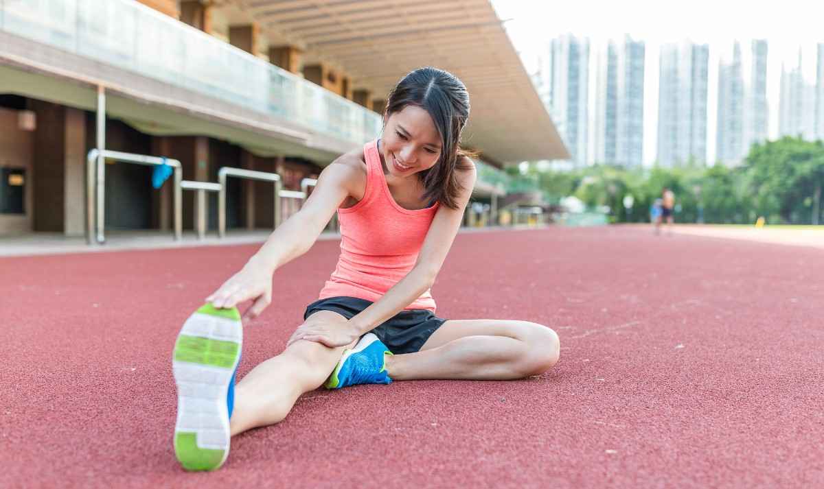 Tips untuk Hidup Bahagia: Jangan Lupa Bersyukur dan Berbuat Kebaikan