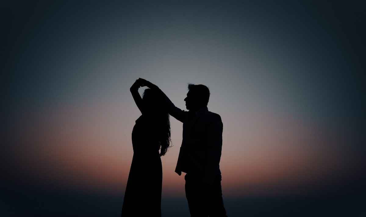 Bagaimana Menghadapi Konflik dalam Hubungan Remaja‍?