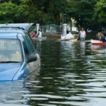 Berita Riau Hari Ini: Pemprov Riau Pastikan Persediaan Sembako di 10 Daerah Terdampak Banjir Tetap Terkendali