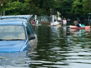 Berita Riau Hari Ini: Pemprov Riau Pastikan Persediaan Sembako di 10 Daerah Terdampak Banjir Tetap Terkendali