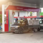 Cekricek.id - Penyesuaian Harga BBM di Awal Tahun, Ini Daftar Harga Terbaru di Seluruh SPBU Pertamina