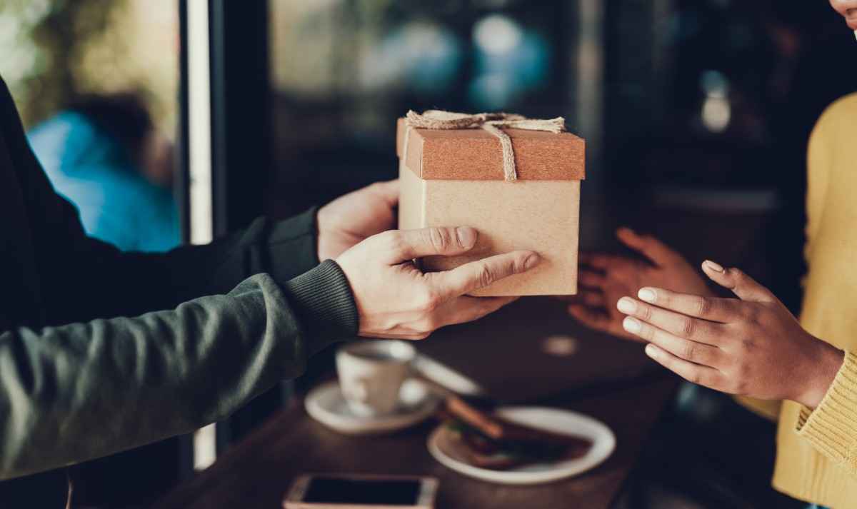 Tips untuk Hidup Bahagia: Jangan Lupa Bersyukur dan Berbuat Kebaikan