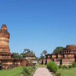 Berita Riau Hari Ini: Riau Sambut 2024 dengan Semarak, Gelar 127 Event Pariwisata untuk Memikat Wisatawan