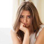 Tips untuk Menghadapi Putus Cinta: Jangan Galau