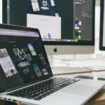 Cekricek.id - Panduan dan Cara Menggunakan iCloud di Android