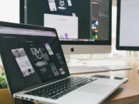Cekricek.id - Panduan dan Cara Menggunakan iCloud di Android