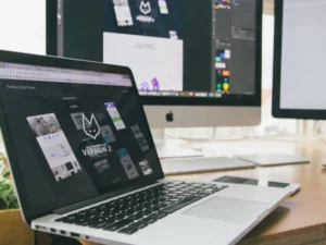 Cekricek.id - Panduan dan Cara Menggunakan iCloud di Android