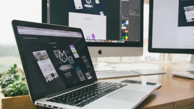Cekricek.id - Panduan dan Cara Menggunakan iCloud di Android