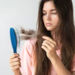 Ini Tips Menumbuhkan Rambut Rontok