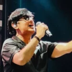 Cekricek.id - Andre Taulany dan Stinky Dilarang Membawakan Lagu 'Mungkinkah'