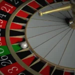 Mengungkap Rahasia Togel: Judi yang Bikin Dompet Jebol