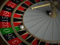 Mengungkap Rahasia Togel: Judi yang Bikin Dompet Jebol