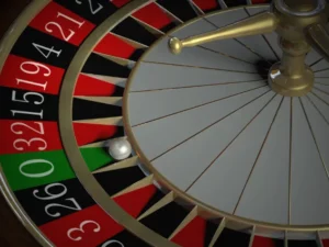 Mengungkap Rahasia Togel: Judi yang Bikin Dompet Jebol